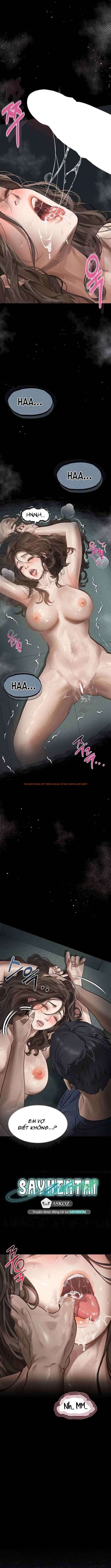 Xem ảnh 9 694ba241ba9f7 trong truyện hentai Những Mẫu Truyện Tục Tĩu (Phần 2) - Chapter 4 - hentaitvn.net