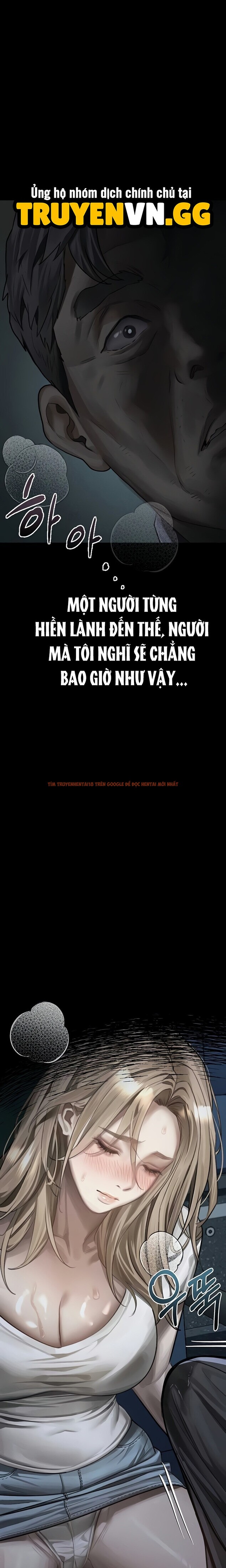 Xem ảnh 10 0 trong truyện hentai Những Mẫu Truyện Tục Tĩu (Phần 2) - Chapter 43 - www.hentaitvn.net