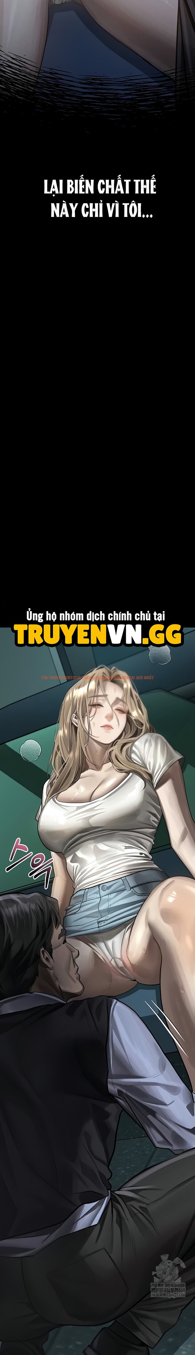 Xem ảnh 10 1 trong truyện hentai Những Mẫu Truyện Tục Tĩu (Phần 2) - Chapter 43 - www.hentaitvn.net