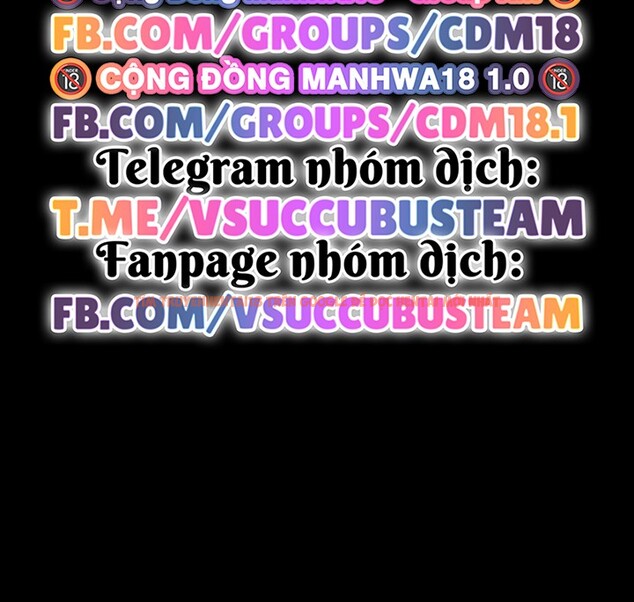 Xem ảnh 11 5 trong truyện hentai Những Mẫu Truyện Tục Tĩu (Phần 2) - Chapter 43 - www.hentaitvn.net