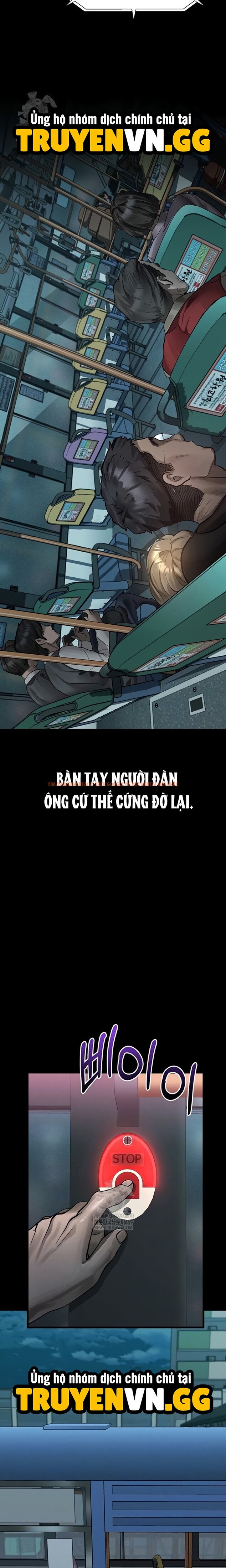 Xem ảnh 2 1 trong truyện hentai Những Mẫu Truyện Tục Tĩu (Phần 2) - Chapter 43 - www.hentaitvn.net