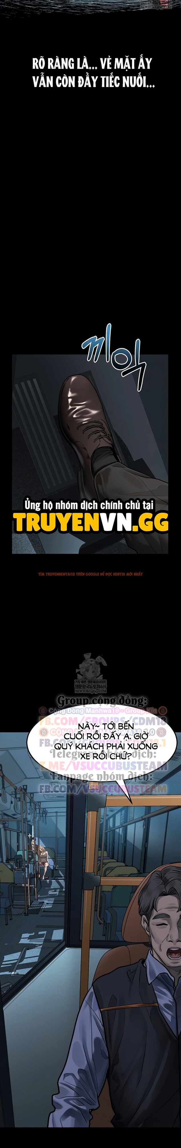 Xem ảnh 2 3 trong truyện hentai Những Mẫu Truyện Tục Tĩu (Phần 2) - Chapter 43 - www.hentaitvn.net