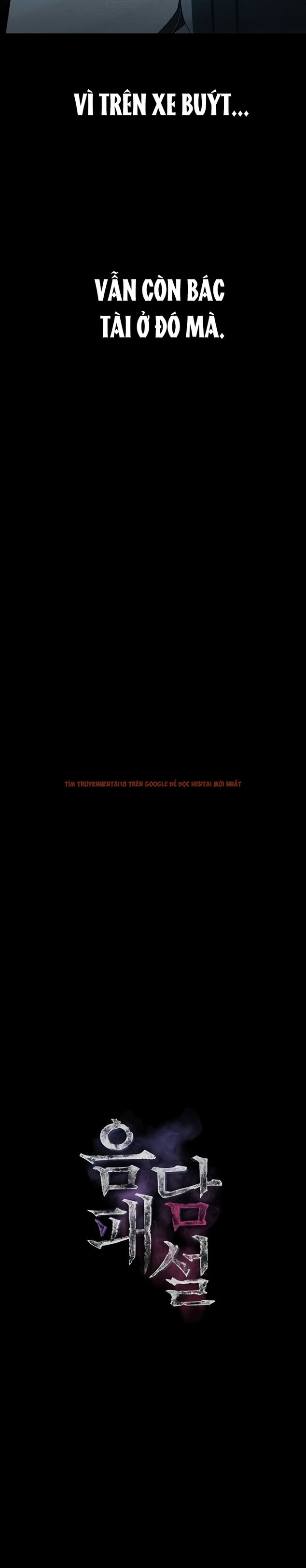 Xem ảnh 3 3 trong truyện hentai Những Mẫu Truyện Tục Tĩu (Phần 2) - Chapter 43 - www.hentaitvn.net