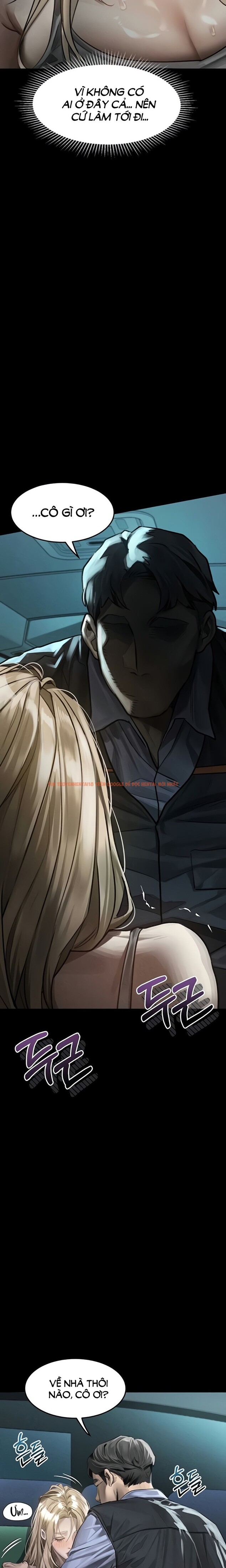 Xem ảnh 4 1 trong truyện hentai Những Mẫu Truyện Tục Tĩu (Phần 2) - Chapter 43 - www.hentaitvn.net