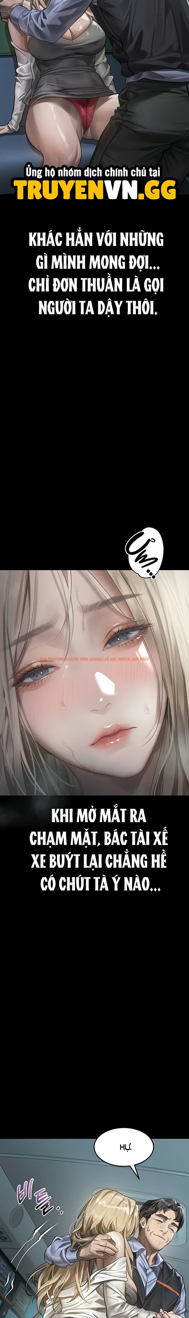 Xem ảnh 4 2 trong truyện hentai Những Mẫu Truyện Tục Tĩu (Phần 2) - Chapter 43 - www.hentaitvn.net