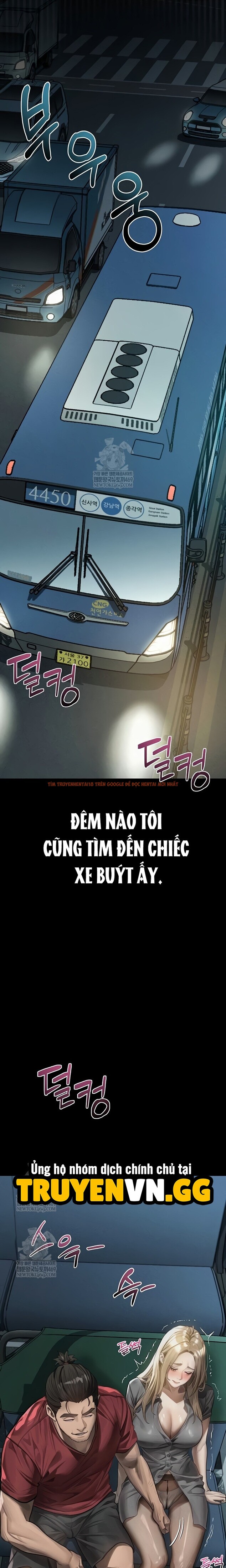 Xem ảnh 6 0 trong truyện hentai Những Mẫu Truyện Tục Tĩu (Phần 2) - Chapter 43 - www.hentaitvn.net