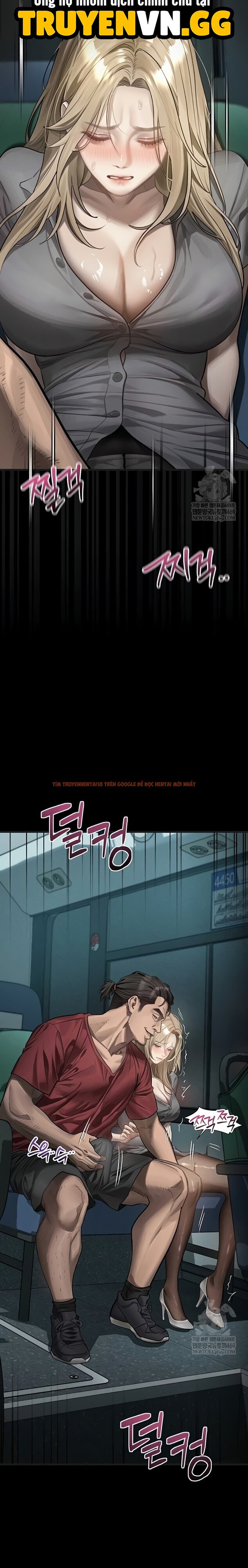 Xem ảnh 6 3 trong truyện hentai Những Mẫu Truyện Tục Tĩu (Phần 2) - Chapter 43 - www.hentaitvn.net