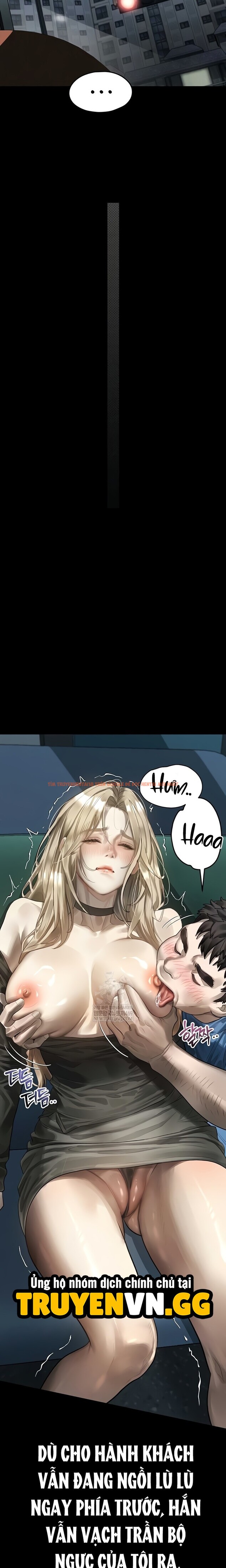 Xem ảnh 7 1 trong truyện hentai Những Mẫu Truyện Tục Tĩu (Phần 2) - Chapter 43 - www.hentaitvn.net