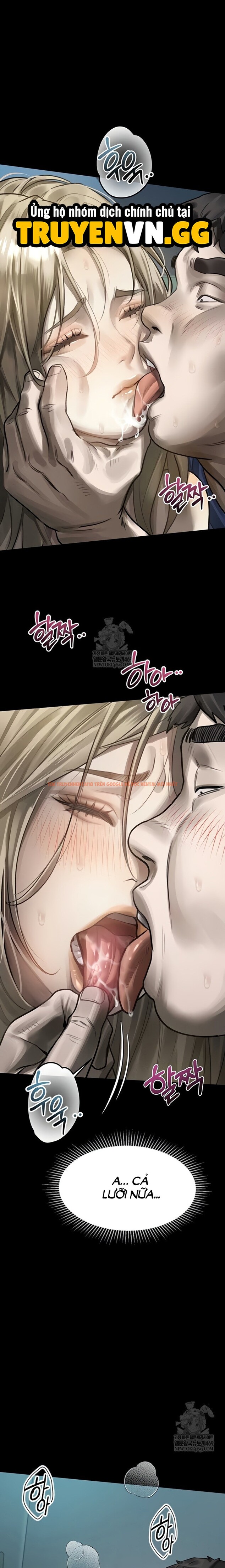 Xem ảnh 8 0 trong truyện hentai Những Mẫu Truyện Tục Tĩu (Phần 2) - Chapter 43 - www.hentaitvn.net