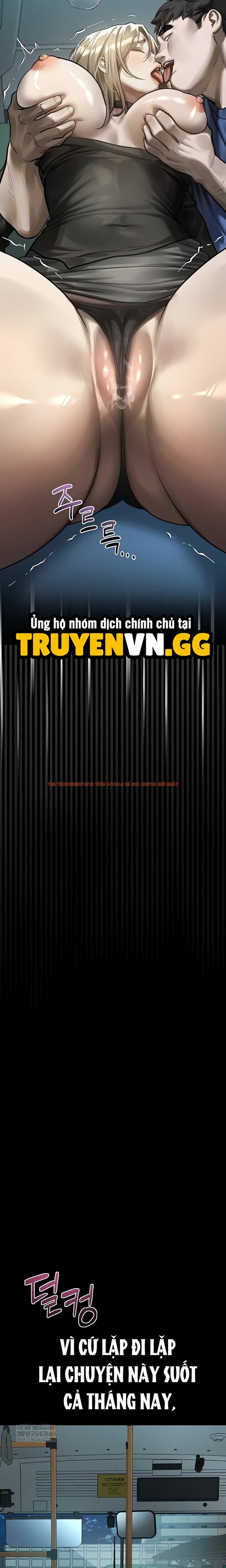 Xem ảnh 8 1 trong truyện hentai Những Mẫu Truyện Tục Tĩu (Phần 2) - Chapter 43 - www.hentaitvn.net