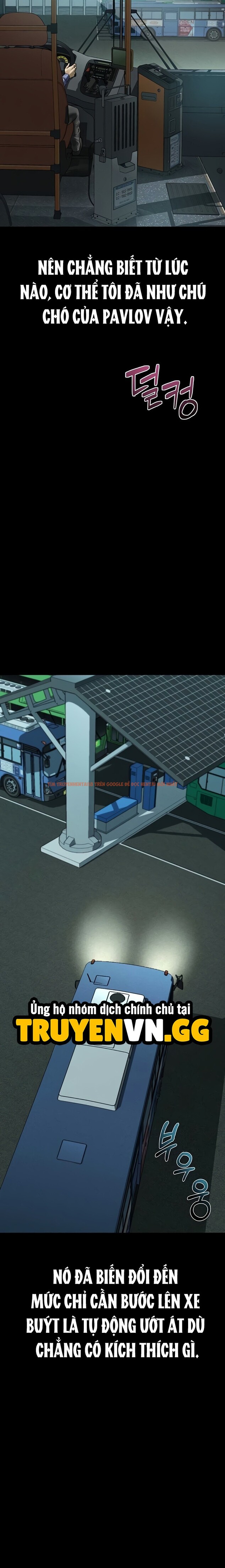 Xem ảnh 8 2 trong truyện hentai Những Mẫu Truyện Tục Tĩu (Phần 2) - Chapter 43 - www.hentaitvn.net