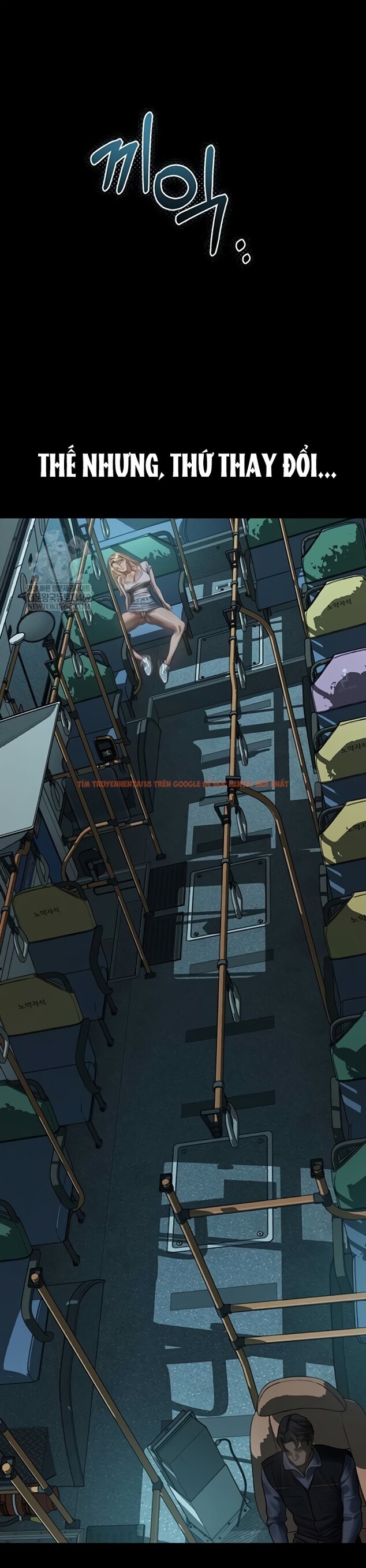 Xem ảnh 8 3 trong truyện hentai Những Mẫu Truyện Tục Tĩu (Phần 2) - Chapter 43 - www.hentaitvn.net