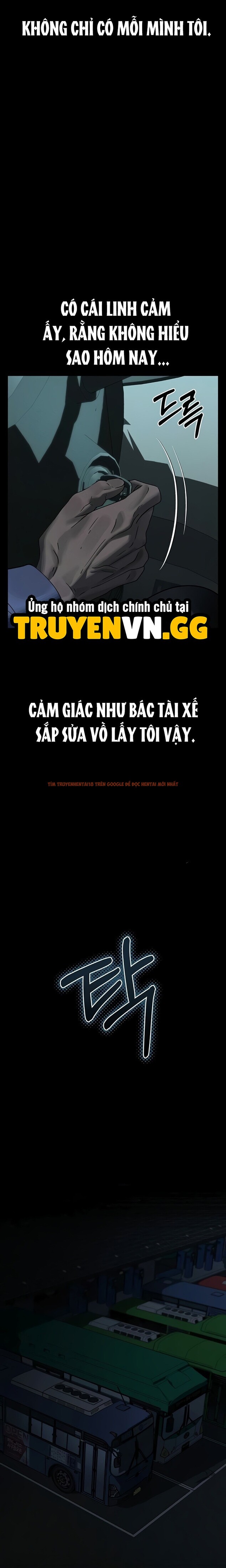 Xem ảnh 9 0 trong truyện hentai Những Mẫu Truyện Tục Tĩu (Phần 2) - Chapter 43 - www.hentaitvn.net