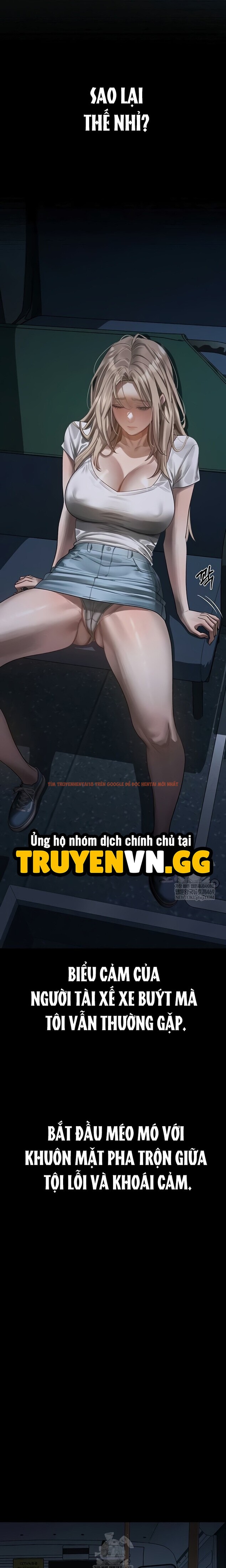 Xem ảnh 9 1 trong truyện hentai Những Mẫu Truyện Tục Tĩu (Phần 2) - Chapter 43 - www.hentaitvn.net