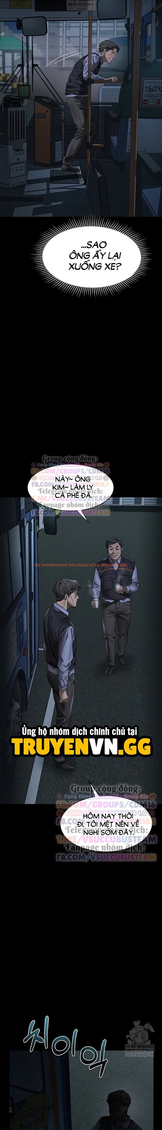 Xem ảnh 9 2 trong truyện hentai Những Mẫu Truyện Tục Tĩu (Phần 2) - Chapter 43 - www.hentaitvn.net