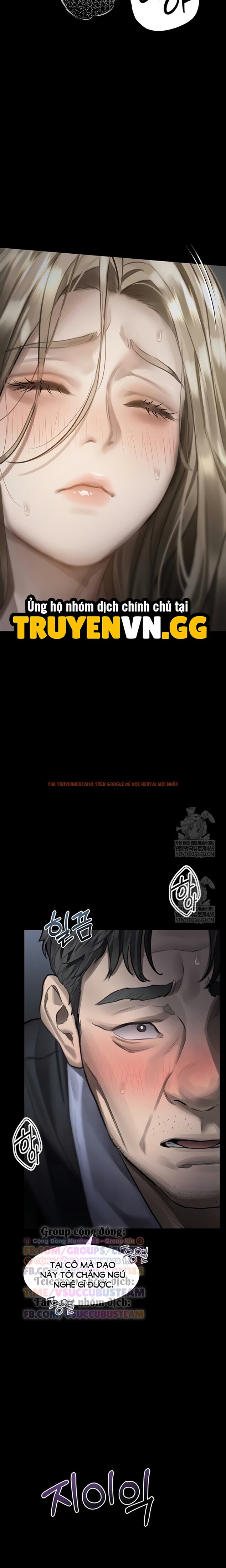 Xem ảnh 2 1 trong truyện hentai Những Mẫu Truyện Tục Tĩu (Phần 2) - Chapter 44 - hentaitvn.net