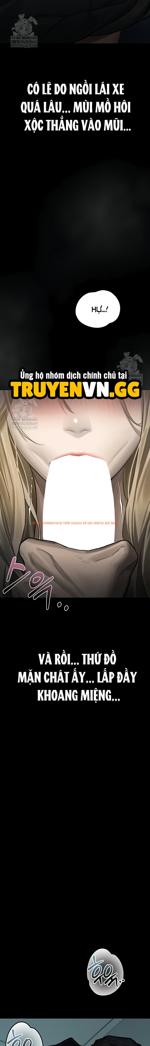 Xem ảnh 3 0 trong truyện hentai Những Mẫu Truyện Tục Tĩu (Phần 2) - Chapter 44 - hentaitvn.net