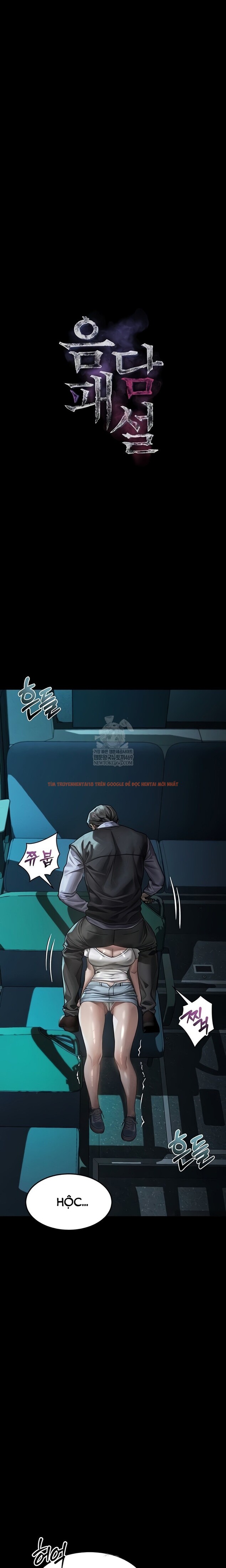 Xem ảnh 3 2 trong truyện hentai Những Mẫu Truyện Tục Tĩu (Phần 2) - Chapter 44 - hentaitvn.net