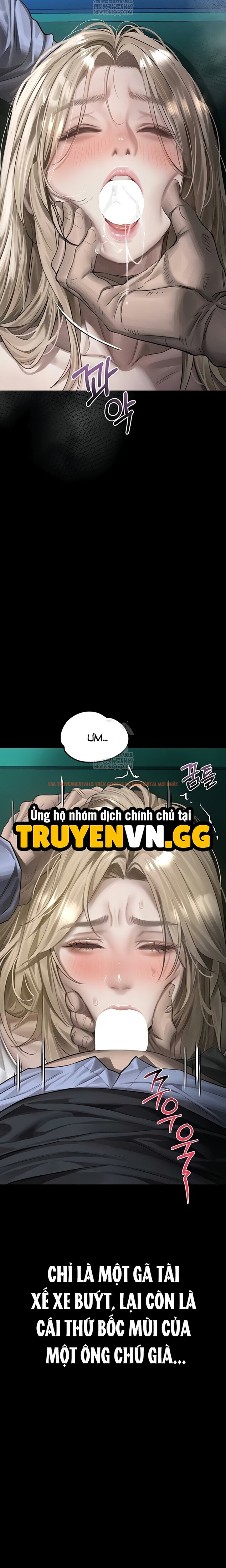 Xem ảnh 4 1 trong truyện hentai Những Mẫu Truyện Tục Tĩu (Phần 2) - Chapter 44 - hentaitvn.net