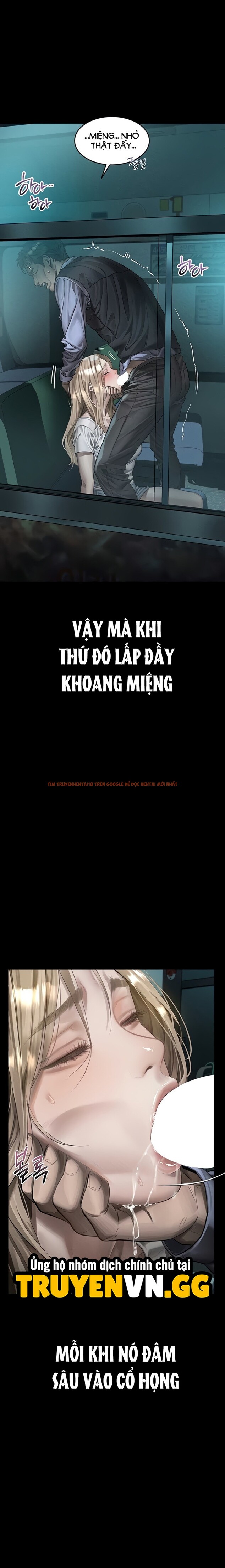 Xem ảnh 4 2 trong truyện hentai Những Mẫu Truyện Tục Tĩu (Phần 2) - Chapter 44 - hentaitvn.net