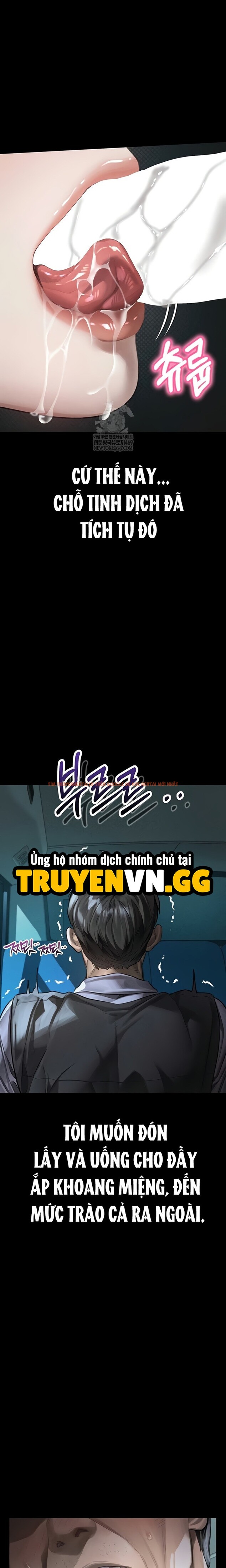 Xem ảnh 5 0 trong truyện hentai Những Mẫu Truyện Tục Tĩu (Phần 2) - Chapter 44 - hentaitvn.net
