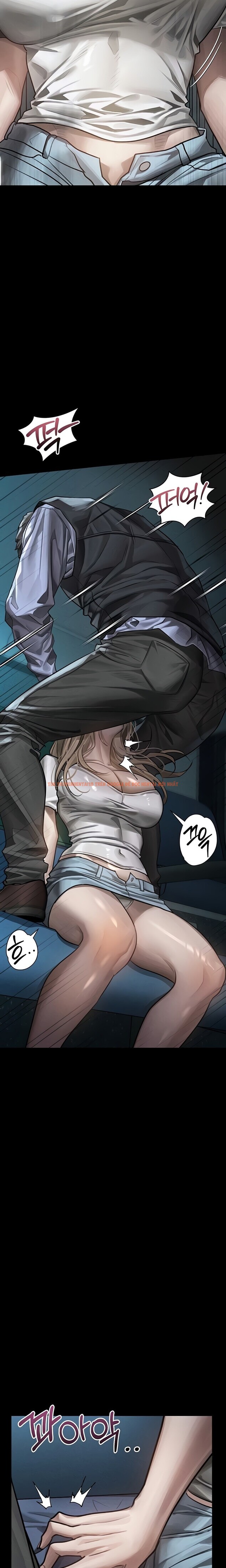 Xem ảnh 5 2 trong truyện hentai Những Mẫu Truyện Tục Tĩu (Phần 2) - Chapter 44 - hentaitvn.net