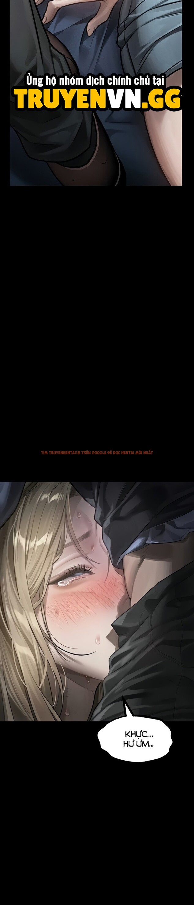 Xem ảnh 5 3 trong truyện hentai Những Mẫu Truyện Tục Tĩu (Phần 2) - Chapter 44 - hentaitvn.net