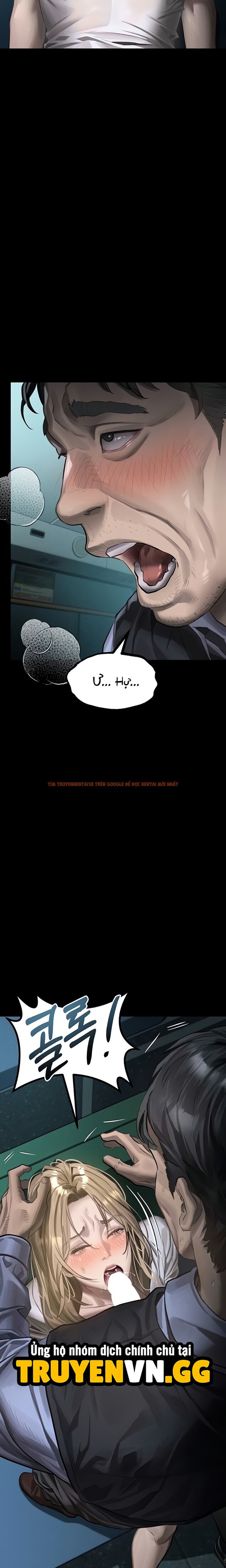 Xem ảnh 6 1 trong truyện hentai Những Mẫu Truyện Tục Tĩu (Phần 2) - Chapter 44 - hentaitvn.net