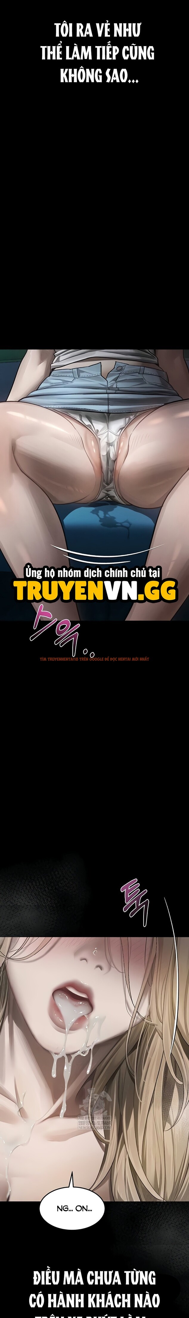 Xem ảnh 7 0 trong truyện hentai Những Mẫu Truyện Tục Tĩu (Phần 2) - Chapter 44 - hentaitvn.net