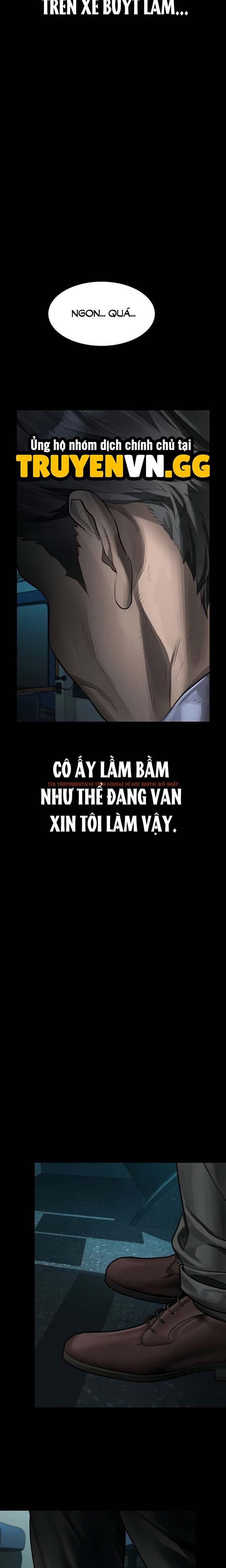 Xem ảnh 7 1 trong truyện hentai Những Mẫu Truyện Tục Tĩu (Phần 2) - Chapter 44 - hentaitvn.net