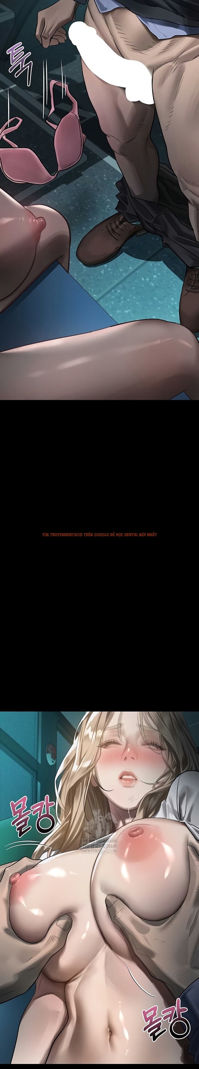 Xem ảnh 7 3 trong truyện hentai Những Mẫu Truyện Tục Tĩu (Phần 2) - Chapter 44 - hentaitvn.net