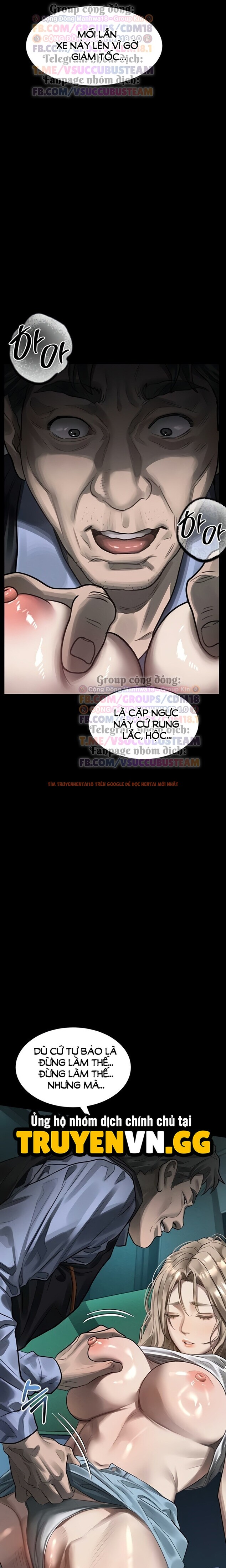 Xem ảnh 8 0 trong truyện hentai Những Mẫu Truyện Tục Tĩu (Phần 2) - Chapter 44 - hentaitvn.net