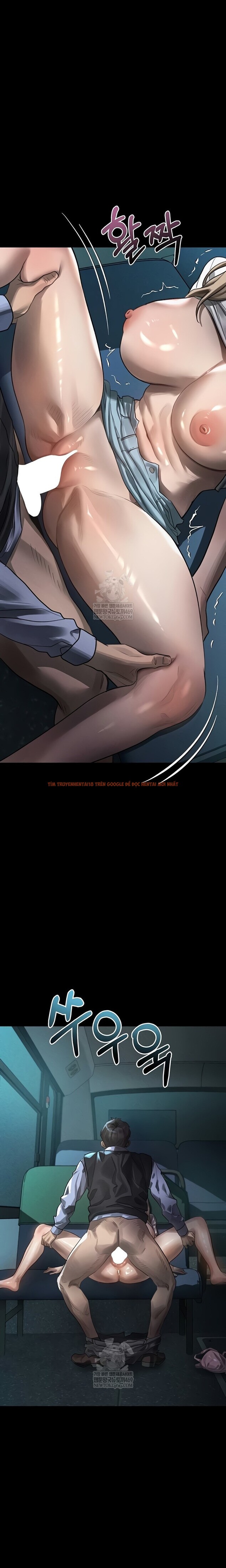 Xem ảnh 9 1 trong truyện hentai Những Mẫu Truyện Tục Tĩu (Phần 2) - Chapter 44 - hentaitvn.net