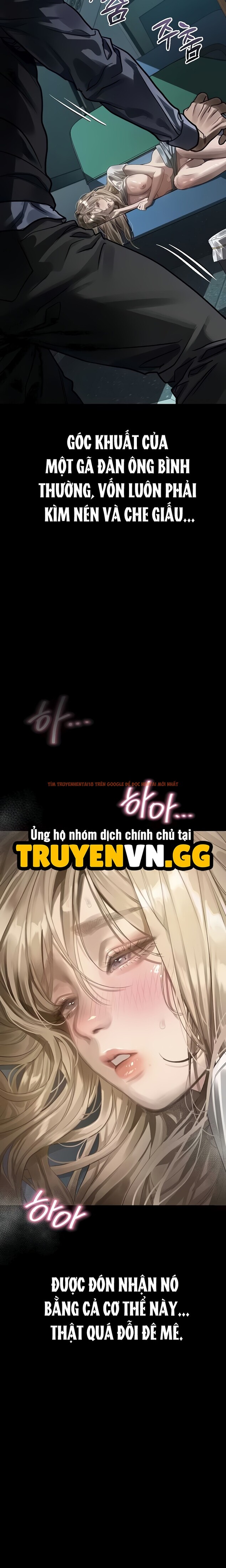 Xem ảnh 11 1 trong truyện hentai Những Mẫu Truyện Tục Tĩu (Phần 2) - Chapter 45 - hentaitvn.net