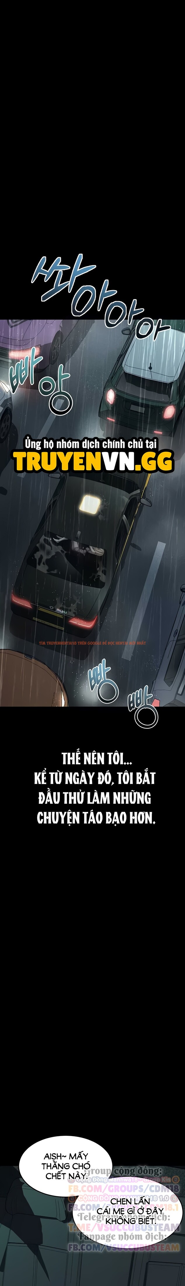 Xem ảnh 12 0 trong truyện hentai Những Mẫu Truyện Tục Tĩu (Phần 2) - Chapter 45 - hentaitvn.net