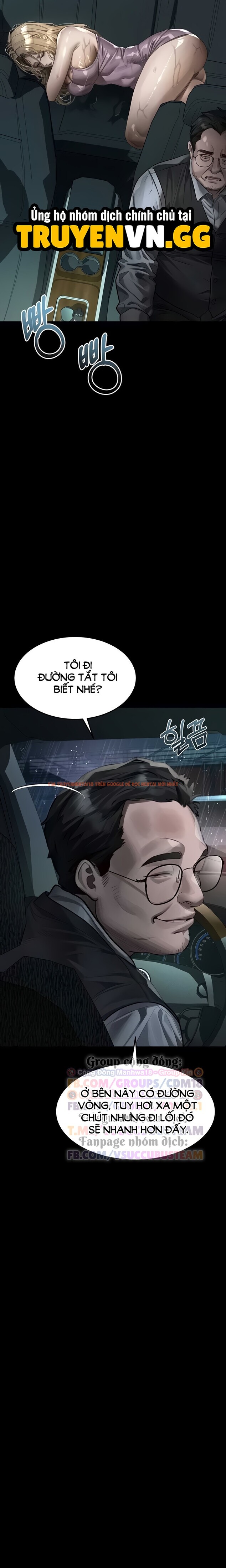 Xem ảnh 12 1 trong truyện hentai Những Mẫu Truyện Tục Tĩu (Phần 2) - Chapter 45 - hentaitvn.net