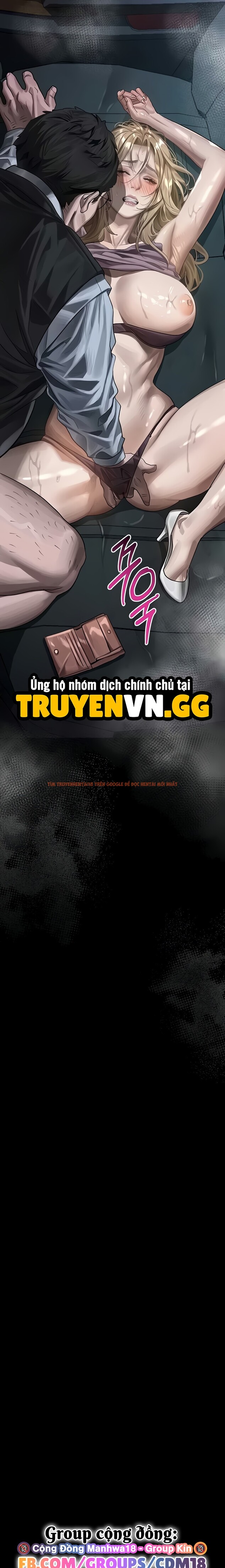 Xem ảnh 13 0 trong truyện hentai Những Mẫu Truyện Tục Tĩu (Phần 2) - Chapter 45 - hentaitvn.net