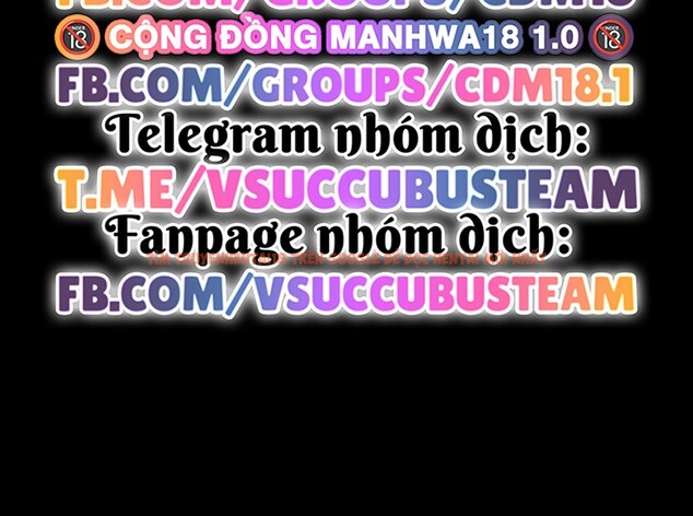 Xem ảnh 13 1 trong truyện hentai Những Mẫu Truyện Tục Tĩu (Phần 2) - Chapter 45 - hentaitvn.net