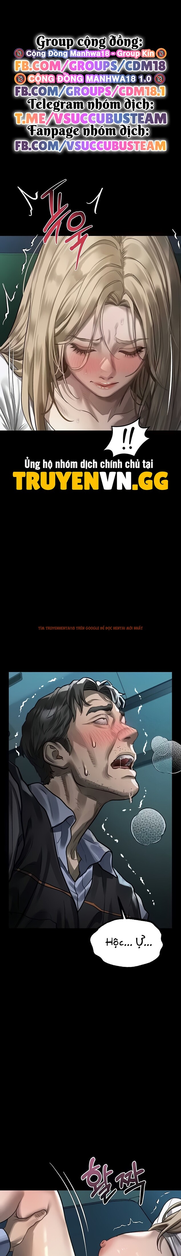 Xem ảnh 2 0 trong truyện hentai Những Mẫu Truyện Tục Tĩu (Phần 2) - Chapter 45 - hentaitvn.net