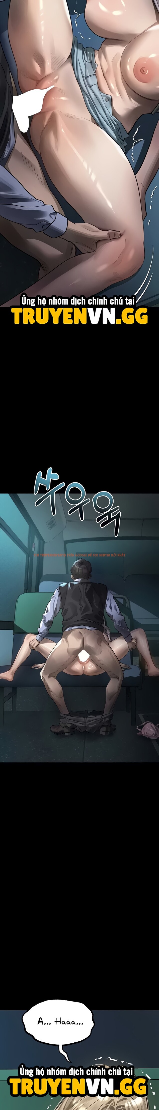 Xem ảnh 2 1 trong truyện hentai Những Mẫu Truyện Tục Tĩu (Phần 2) - Chapter 45 - hentaitvn.net