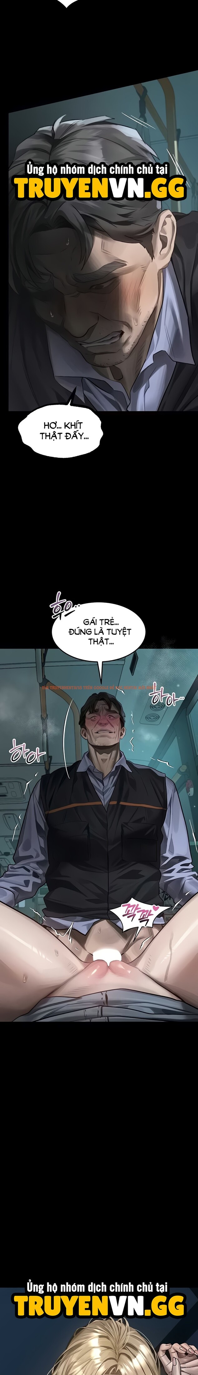 Xem ảnh 5 1 trong truyện hentai Những Mẫu Truyện Tục Tĩu (Phần 2) - Chapter 45 - hentaitvn.net