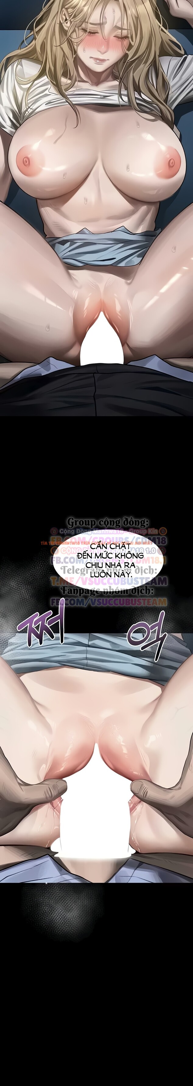 Xem ảnh 5 2 trong truyện hentai Những Mẫu Truyện Tục Tĩu (Phần 2) - Chapter 45 - hentaitvn.net