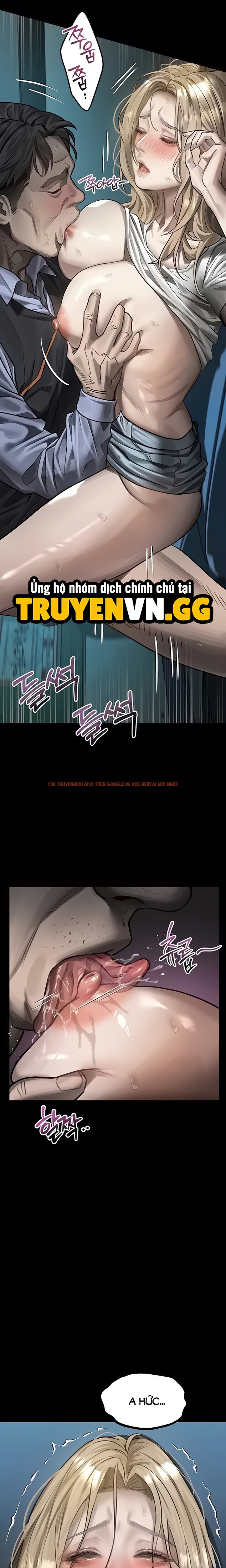 Xem ảnh 6 1 trong truyện hentai Những Mẫu Truyện Tục Tĩu (Phần 2) - Chapter 45 - hentaitvn.net