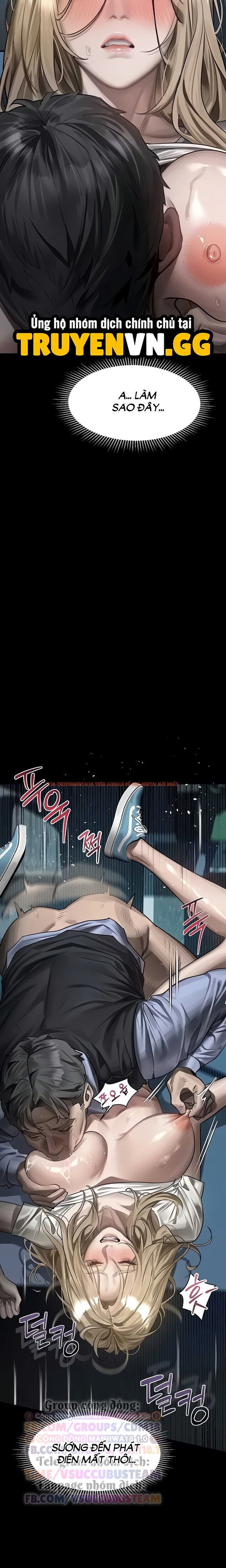 Xem ảnh 6 2 trong truyện hentai Những Mẫu Truyện Tục Tĩu (Phần 2) - Chapter 45 - hentaitvn.net