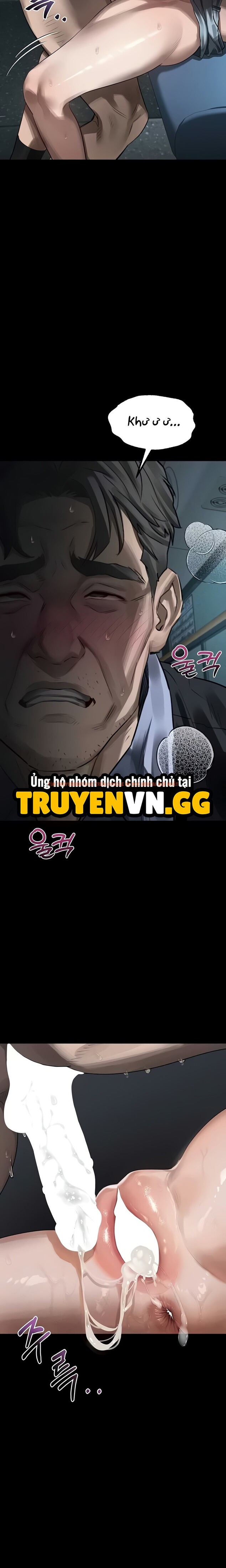 Xem ảnh 8 2 trong truyện hentai Những Mẫu Truyện Tục Tĩu (Phần 2) - Chapter 45 - hentaitvn.net