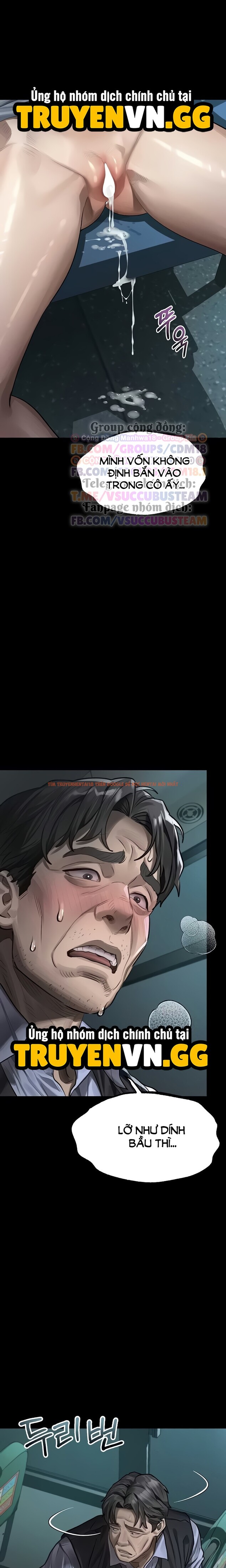 Xem ảnh 9 1 trong truyện hentai Những Mẫu Truyện Tục Tĩu (Phần 2) - Chapter 45 - hentaitvn.net