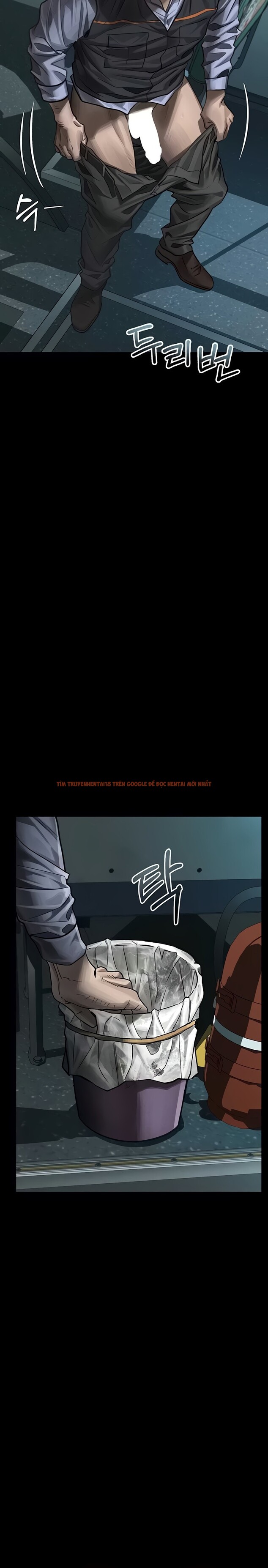 Xem ảnh 9 2 trong truyện hentai Những Mẫu Truyện Tục Tĩu (Phần 2) - Chapter 45 - hentaitvn.net