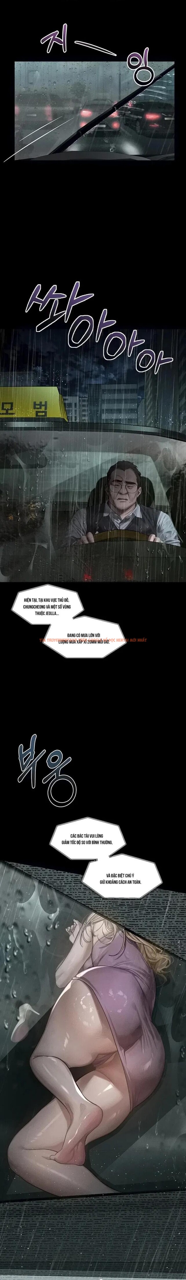 Xem ảnh 1 0 trong truyện hentai Những Mẫu Truyện Tục Tĩu (Phần 2) - Chapter 46 - www.hentaitvn.net