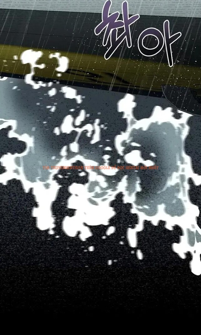 Xem ảnh 1 1 trong truyện hentai Những Mẫu Truyện Tục Tĩu (Phần 2) - Chapter 46 - www.hentaitvn.net