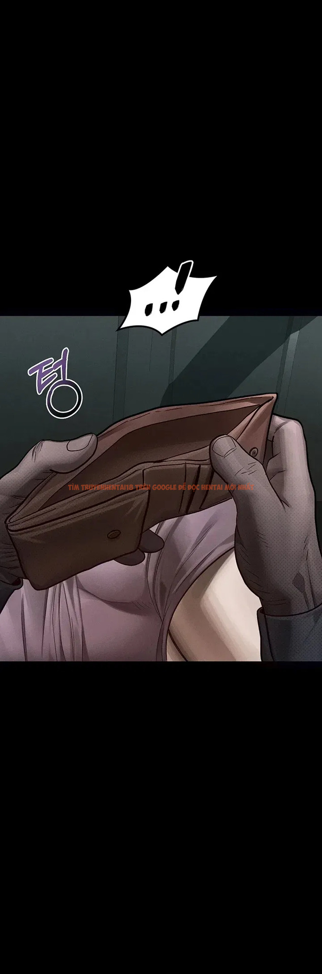 Xem ảnh 10 trong truyện hentai Những Mẫu Truyện Tục Tĩu (Phần 2) - Chapter 46 - www.hentaitvn.net